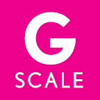G Scale (1:25)