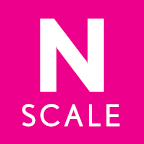 N Scale (1:160)