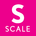Solving S Scale’s Identity Problem