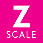 Z Scale (1:220)