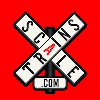 ScaleTrains Acquires ExactRail