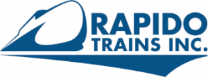 Rapido Trains, Inc.