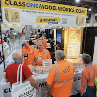 New Product Announcements from the 2023 NMRA National Train Show