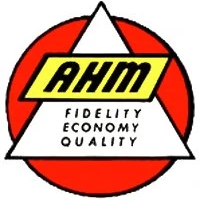 A Few of My Favorite AHMs