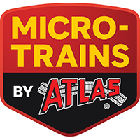 Atlas Model Railroad Co. acquires assets of Micro-Trains Line