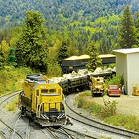 Isn’t That Special?