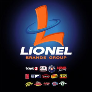 Lionel Brands Group