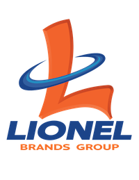 Round 2 Acquires Lionel