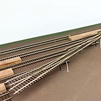 Working Through our Mistakes