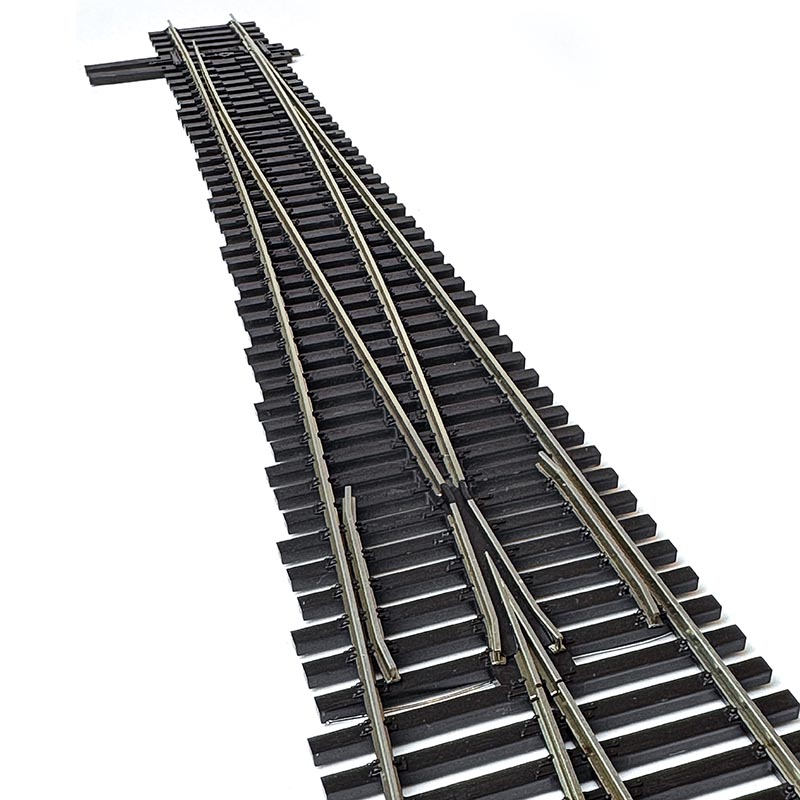 PECO