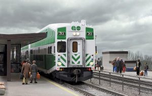 Guildwood
