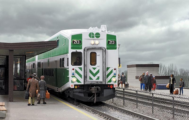 Guildwood