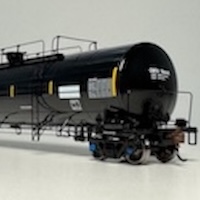 New Freight Cars From Athearn